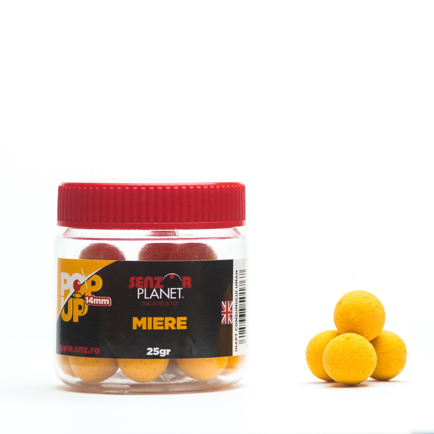 POP-UP 14mm SENZOR PLANET 2017 - pop-up-14-miere.jpg